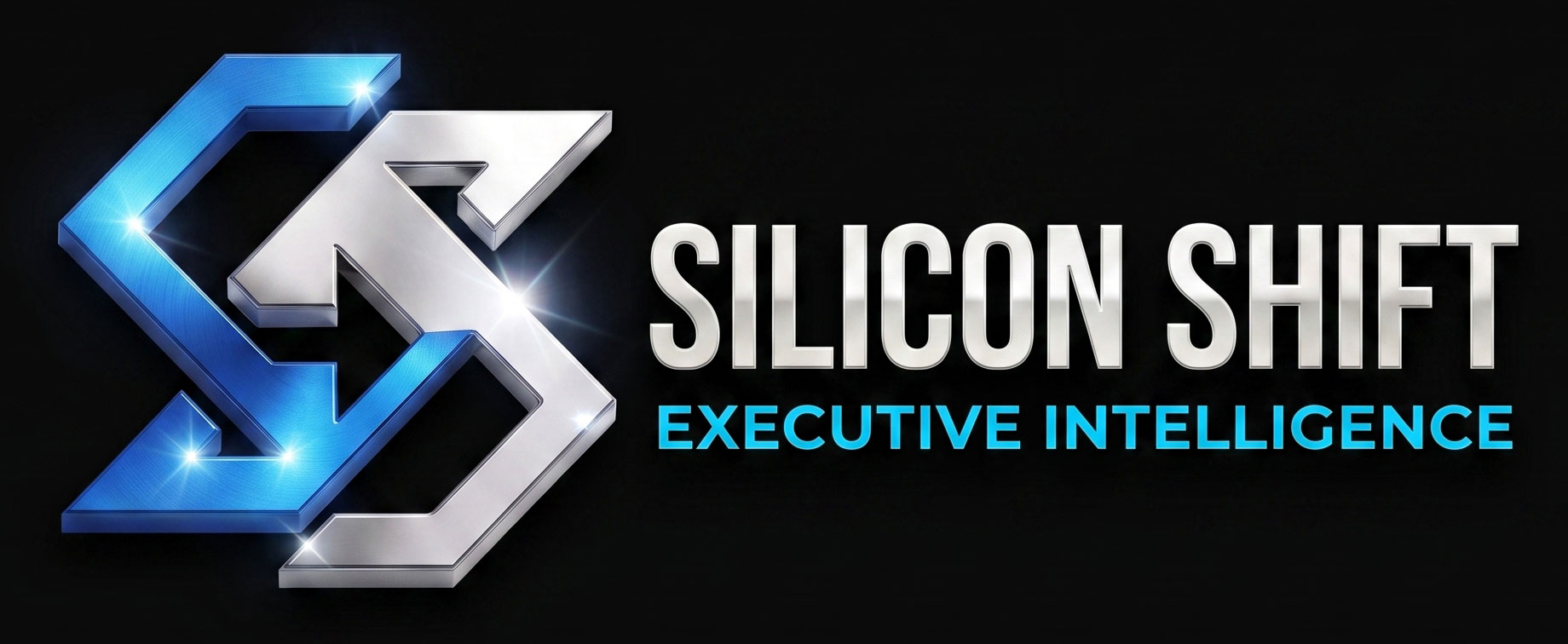Silicon Shift